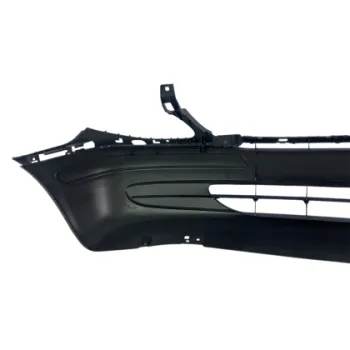 Προφυλακτήρας εμπρός για Mercedes Vito W639 (2004-2010)