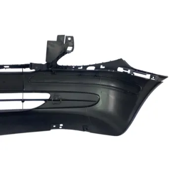 Προφυλακτήρας εμπρός για Mercedes Vito W639 (2004-2010)