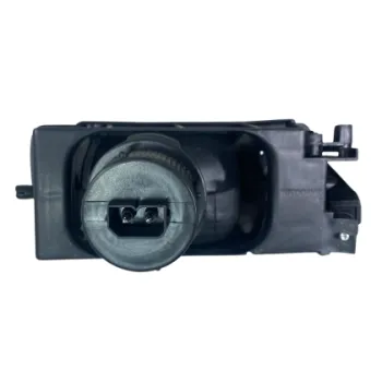 Προβολάκια για BMW E36