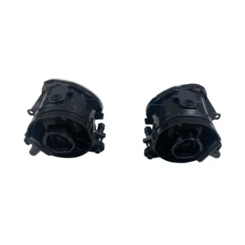 Προβολάκια για BMW E39 / E46 για Μ pack/M3/Μ5 προφυλακτήρα