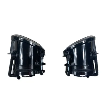 Προβολάκια για BMW E39 / E46 για Μ pack/M3/Μ5 προφυλακτήρα