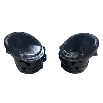Προβολάκια για BMW E39 / E46 για Μ pack/M3/Μ5 προφυλακτήρα