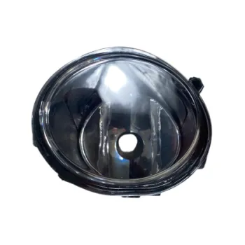 Προβολάκια για BMW E39 / E46 για Μ pack/M3/Μ5 προφυλακτήρα