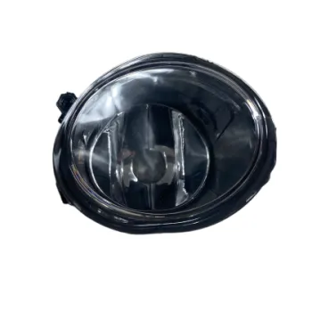 Προβολάκια για BMW E39 / E46 για Μ pack/M3/Μ5 προφυλακτήρα