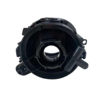 Προβολάκια για BMW E39 / E46 για Μ pack/M3/Μ5 προφυλακτήρα