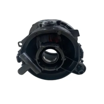 Προβολάκια για BMW E39 / E46 για Μ pack/M3/Μ5 προφυλακτήρα