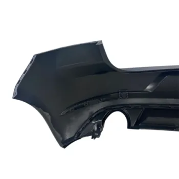 Body kit για VW GOLF 7 μετατροπή σε GOLF 7.5 facelift - GTI   design