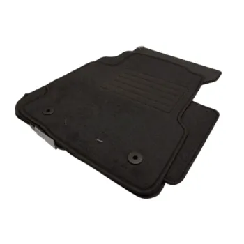 Πατάκια μοκέτα για HONDA CR-V I (1997-2002) - χειροκίνητο - 4τμχ.