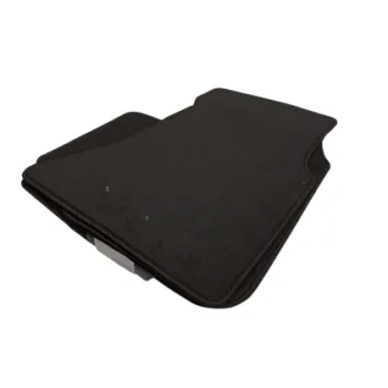 Πατάκια μοκέτα για HONDA CR-V I (1997-2002) - χειροκίνητο - 4τμχ.