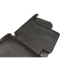 Λαστιχένια πατάκια για VW Touareg I / Porsche Cayenne I (2002-2010) - 4τμχ. Λαστιχένια πατάκια για VW Touareg I / Porsche Cayenne I (2002-2010) - 4τμχ.