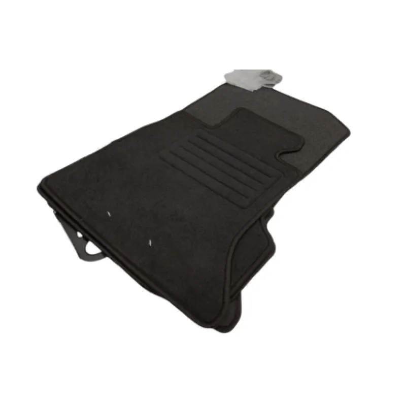 Πατάκια μοκέτα για BMW σειρά 5 F10 / F11 (2010-2013) - 4τμχ. Πατάκια μοκέτα για BMW σειρά 5 F10 / F11 (2010-2013) - 4τμχ.