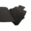 Πατάκια μοκέτα για BMW σειρά 5 F10 / F11 (2010-2013) - 4τμχ. Πατάκια μοκέτα για BMW σειρά 5 F10 / F11 (2010-2013) - 4τμχ.