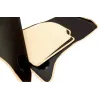 Πατάκια μοκέτα για BMW σειρά 5 F10 / F11 (2010-2013) - μπεζ - 4τμχ. Πατάκια μοκέτα για BMW σειρά 5 F10 / F11 (2010-2013) - μπεζ - 4τμχ.