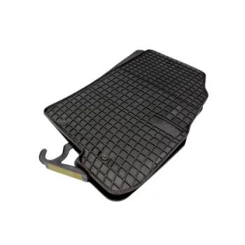 Λαστιχένια πατάκια Frogum για FIAT Grande Punto / Evo (2005-2012) - 4τμχ.