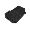 Λαστιχένια πατάκια Frogum για VW Up / SKOADA Citigo / SEAT Mii (2011+) - 4τμχ. Λαστιχένια πατάκια Frogum για VW Up / SKOADA Citigo / SEAT Mii (2011+) - 4τμχ.