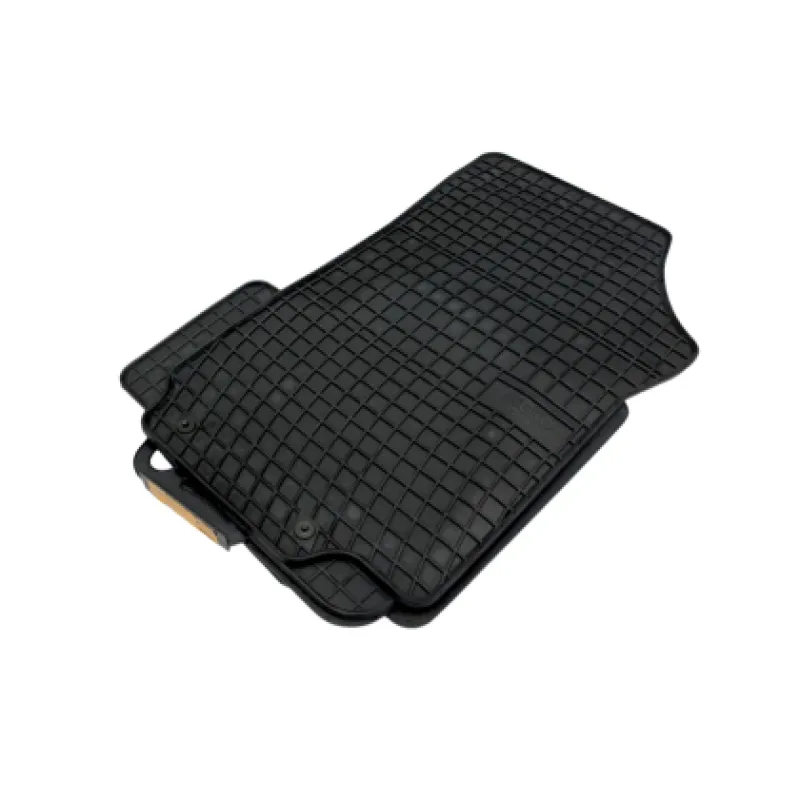 Λαστιχένια πατάκια Frogum για VW Up / SKOADA Citigo / SEAT Mii (2011+) - 4τμχ. Λαστιχένια πατάκια Frogum για VW Up / SKOADA Citigo / SEAT Mii (2011+) - 4τμχ.
