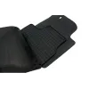 Λαστιχένια πατάκια Frogum για VW Up / SKOADA Citigo / SEAT Mii (2011+) - 4τμχ. Λαστιχένια πατάκια Frogum για VW Up / SKOADA Citigo / SEAT Mii (2011+) - 4τμχ.