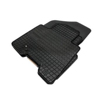 Λαστιχένια πατάκια Frogum για HYUNDAI Tucson III (2015-2020) / KIA Sportage IV (2015-2021) - 4τμχ.