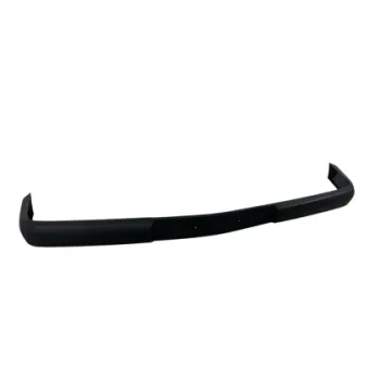 Πρόσθετο εμπρός προφυλακτήρα για Mercedes E-Class W124 (1985-1995)