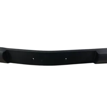 Πρόσθετο εμπρός προφυλακτήρα για Mercedes E-Class W124 (1985-1995)