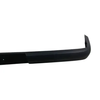 Πρόσθετο εμπρός προφυλακτήρα για Mercedes E-Class W124 (1985-1995)