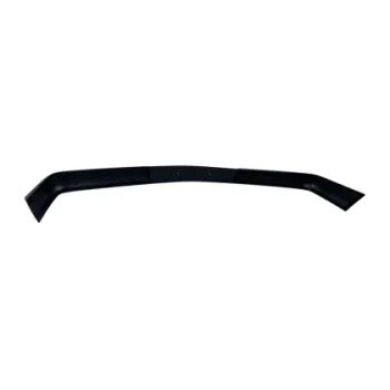 Πρόσθετο εμπρός προφυλακτήρα για Mercedes E-Class W124 (1985-1995)