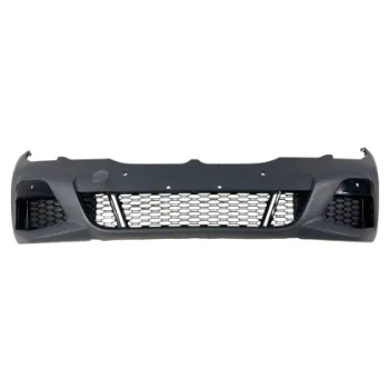 Body kit για BMW G20 (2018-2020) - M pack design