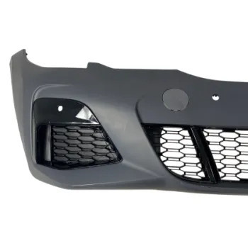Body kit για BMW G20 (2018-2020) - M pack design