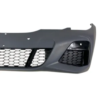 Body kit για BMW G20 (2018-2020) - M pack design