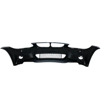 Προφυλακτήρας εμπρός για  BMW E92 (2009-2012) - M pack design