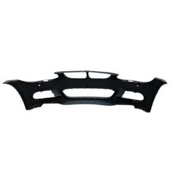 Προφυλακτήρας εμπρός για  BMW E92 (2009-2012) - M pack design