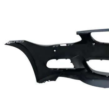 Προφυλακτήρας εμπρός για  BMW E92 (2009-2012) - M pack design