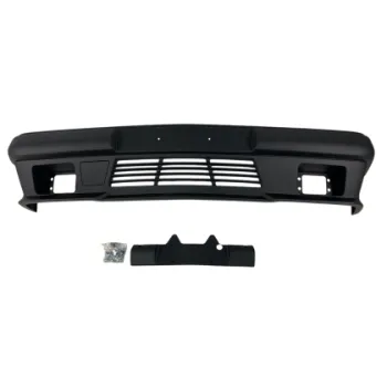 Προφυλακτήρας εμπρός για Mercedes E-Class W124 (1985-1995) - AMG design χωρίς προβολάκια