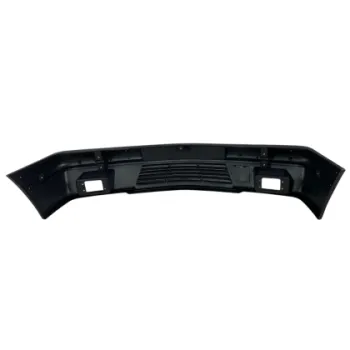 Προφυλακτήρας εμπρός για Mercedes E-Class W124 (1985-1995) - AMG design χωρίς προβολάκια