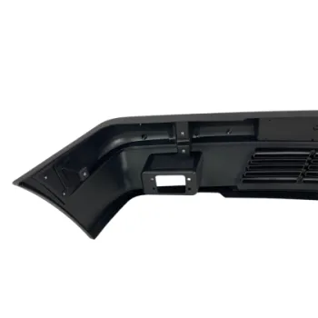 Προφυλακτήρας εμπρός για Mercedes E-Class W124 (1985-1995) - AMG design χωρίς προβολάκια