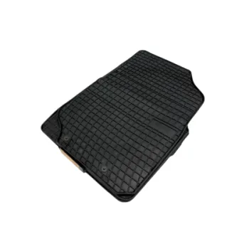 Λαστιχένια πατάκια Frogum για PEUGEOT 301 / CITROEN C-Elysee (2012+) - 4τμχ.