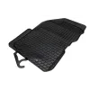 Λαστιχένια πατάκια Frogum για Alfa Romeo 147 (2000-2010) - 4τμχ. Λαστιχένια πατάκια Frogum για Alfa Romeo 147 (2000-2010) - 4τμχ.