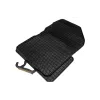 Λαστιχένια πατάκια Frogum για Alfa Romeo 147 (2000-2010) - 4τμχ. Λαστιχένια πατάκια Frogum για Alfa Romeo 147 (2000-2010) - 4τμχ.