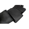 Λαστιχένια πατάκια Frogum για Alfa Romeo 147 (2000-2010) - 4τμχ. Λαστιχένια πατάκια Frogum για Alfa Romeo 147 (2000-2010) - 4τμχ.