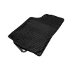 Λαστιχένια πατάκια Frogum για OPEL Corsa C 2000-2006 - 4τμχ. Λαστιχένια πατάκια Frogum για OPEL Corsa C 2000-2006 - 4τμχ.
