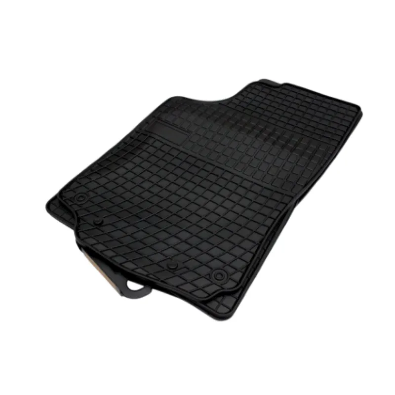 Λαστιχένια πατάκια Frogum για OPEL Corsa C 2000-2006 - 4τμχ. Λαστιχένια πατάκια Frogum για OPEL Corsa C 2000-2006 - 4τμχ.