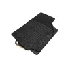 Λαστιχένια πατάκια Frogum για OPEL Corsa C 2000-2006 - 4τμχ. Λαστιχένια πατάκια Frogum για OPEL Corsa C 2000-2006 - 4τμχ.