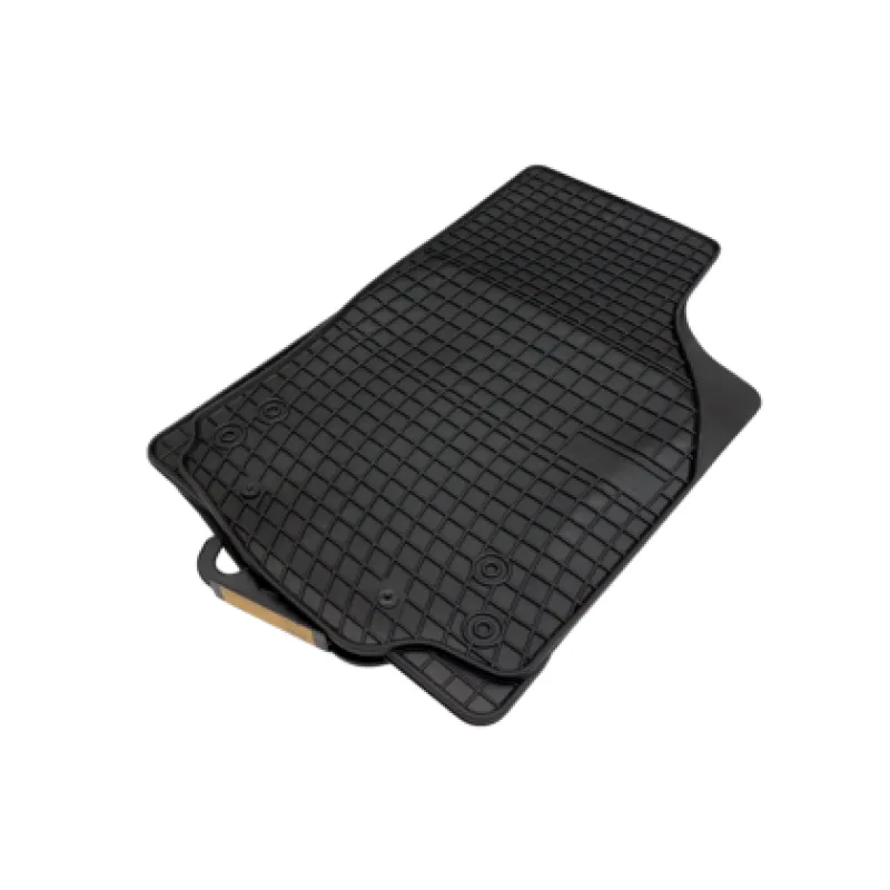 Λαστιχένια πατάκια Frogum για OPEL Corsa C 2000-2006 - 4τμχ. Λαστιχένια πατάκια Frogum για OPEL Corsa C 2000-2006 - 4τμχ.