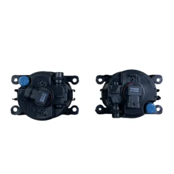 Προβολάκια για Opel Astra G ,H (1998-2010)