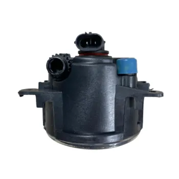 Προβολάκια για Opel Astra G ,H (1998-2010)