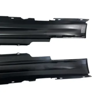 Μαρσπιέ για BMW E92 (2006-2013) - M3 design