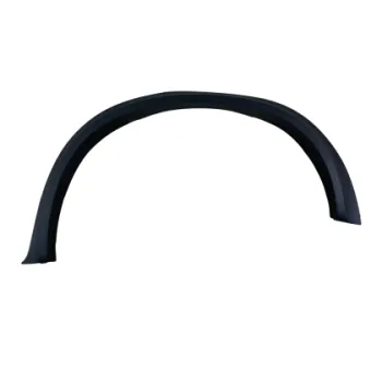 Φρυδάκια - φουσκωτά φτερού για BMW X5 E70 (2007-2015) - M pack