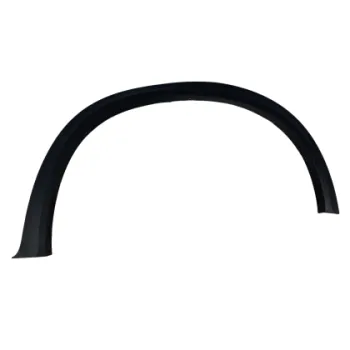 Φρυδάκια - φουσκωτά φτερού για BMW X5 E70 (2007-2015) - M pack