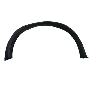 Φρυδάκια - φουσκωτά φτερού για BMW X5 E70 (2007-2015) - M pack