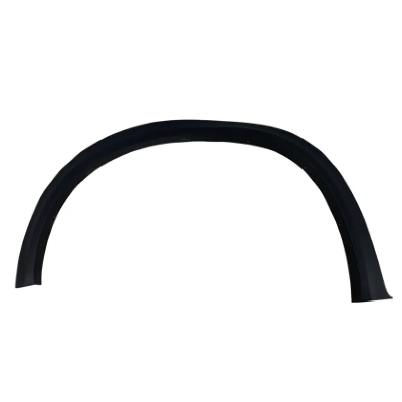 Φρυδάκια - φουσκωτά φτερού για BMW X5 E70 (2007-2015) - M pack